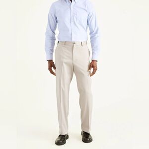 Dockers Easy Khaki pants